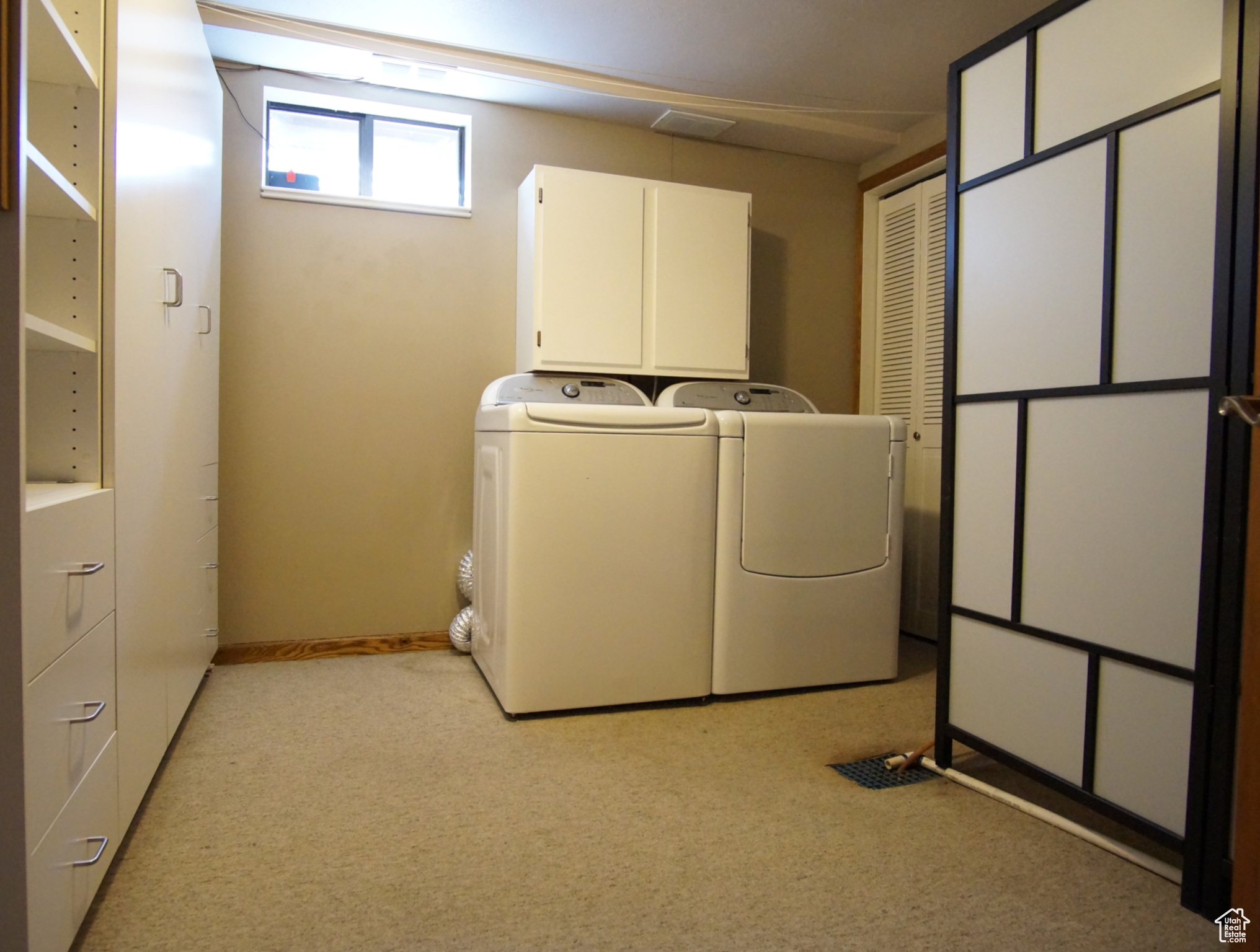 214 E Layne Dr, Midvale, Utah image 39