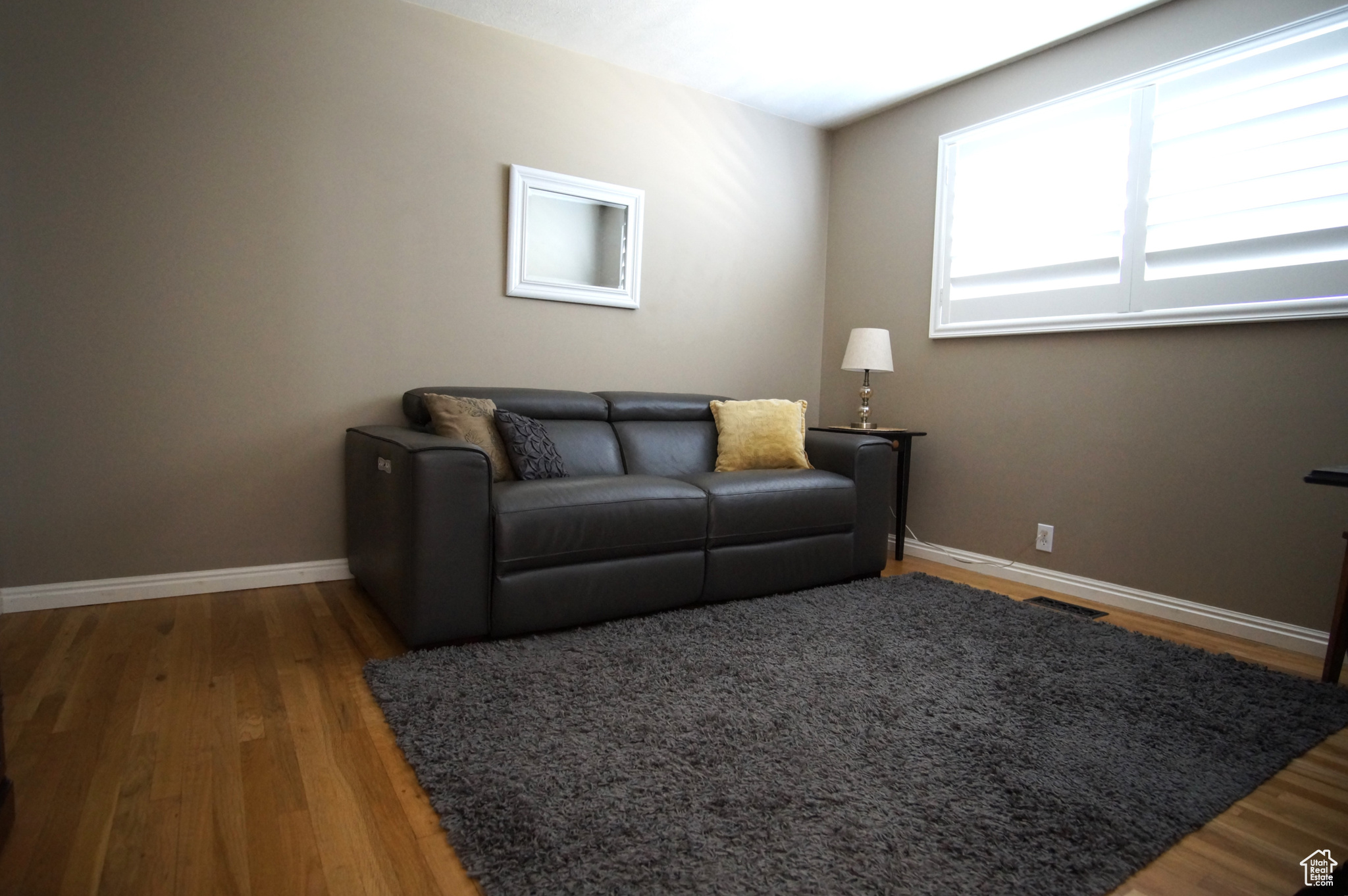214 E Layne Dr, Midvale, Utah image 12