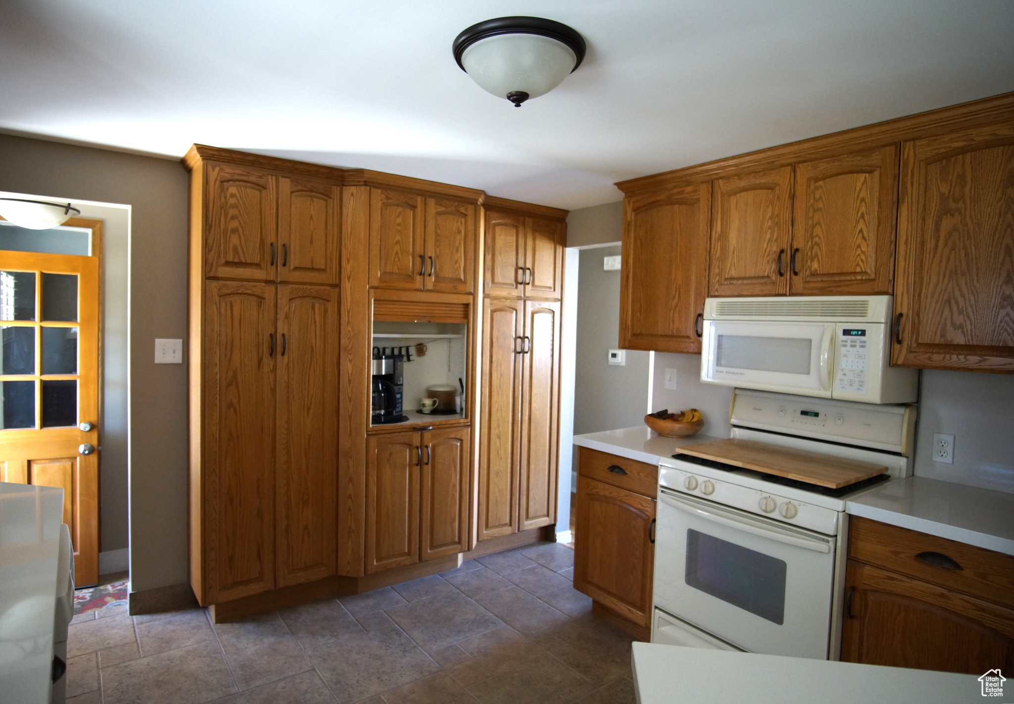 214 E Layne Dr, Midvale, Utah image 18