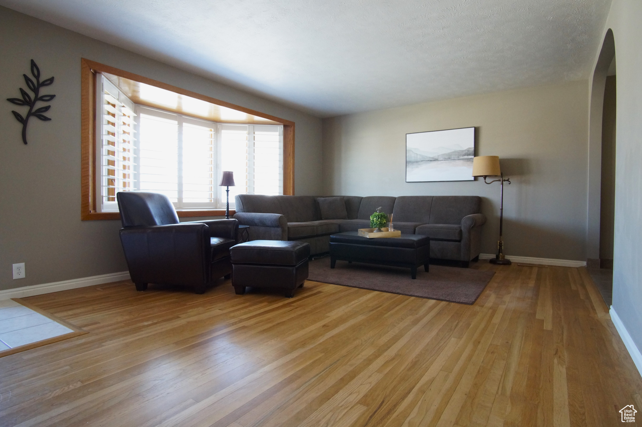 214 E Layne Dr, Midvale, Utah image 10