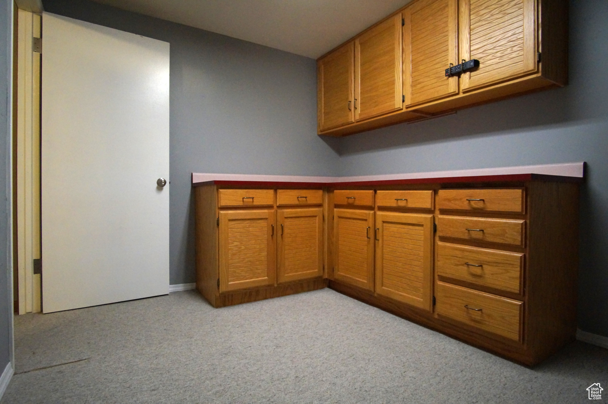 214 E Layne Dr, Midvale, Utah image 40