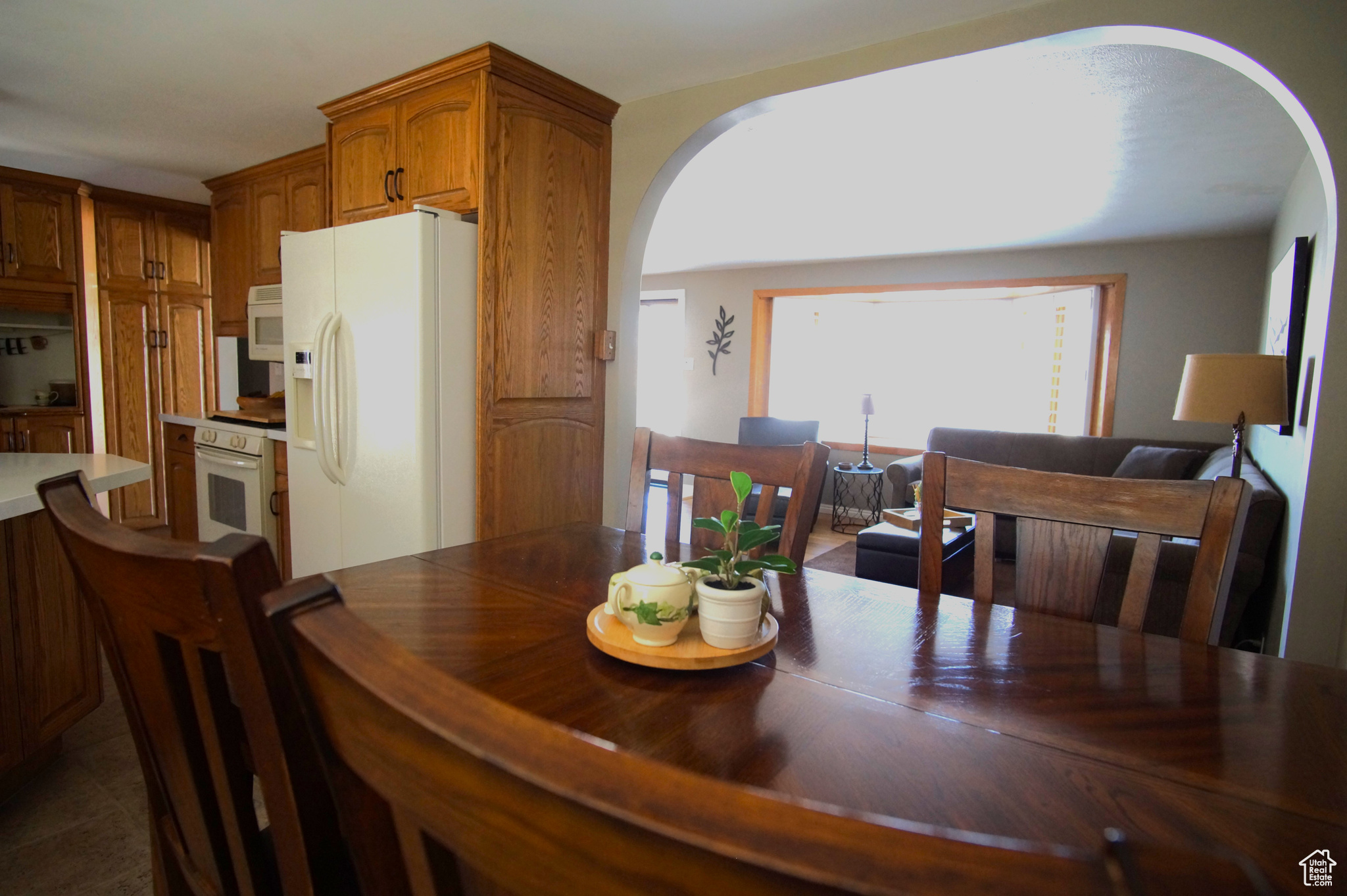 214 E Layne Dr, Midvale, Utah image 15