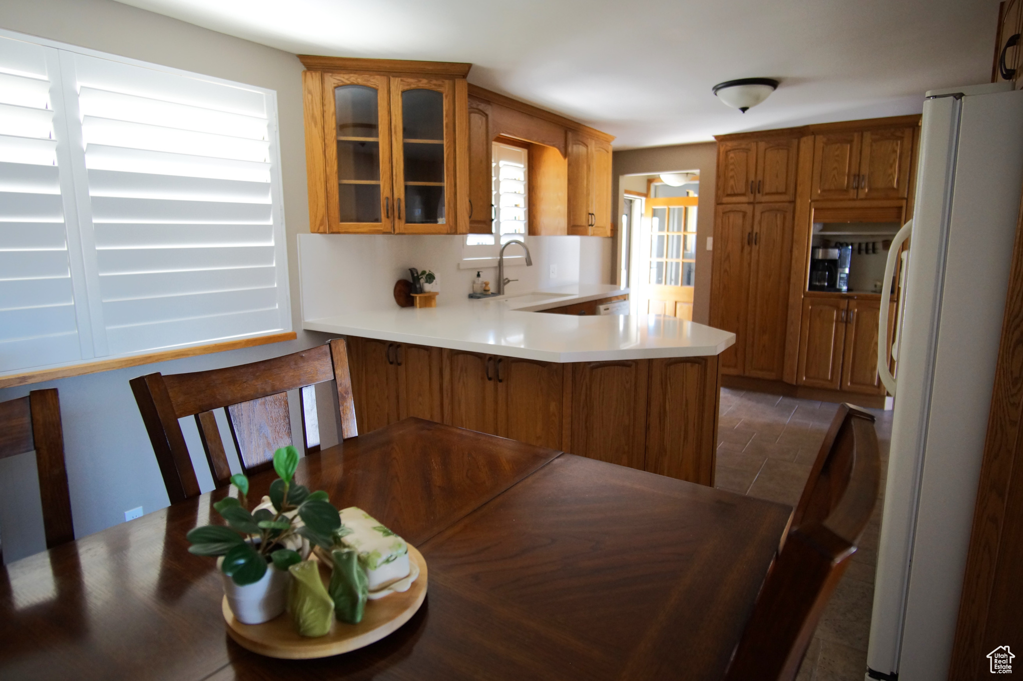 214 E Layne Dr, Midvale, Utah image 16