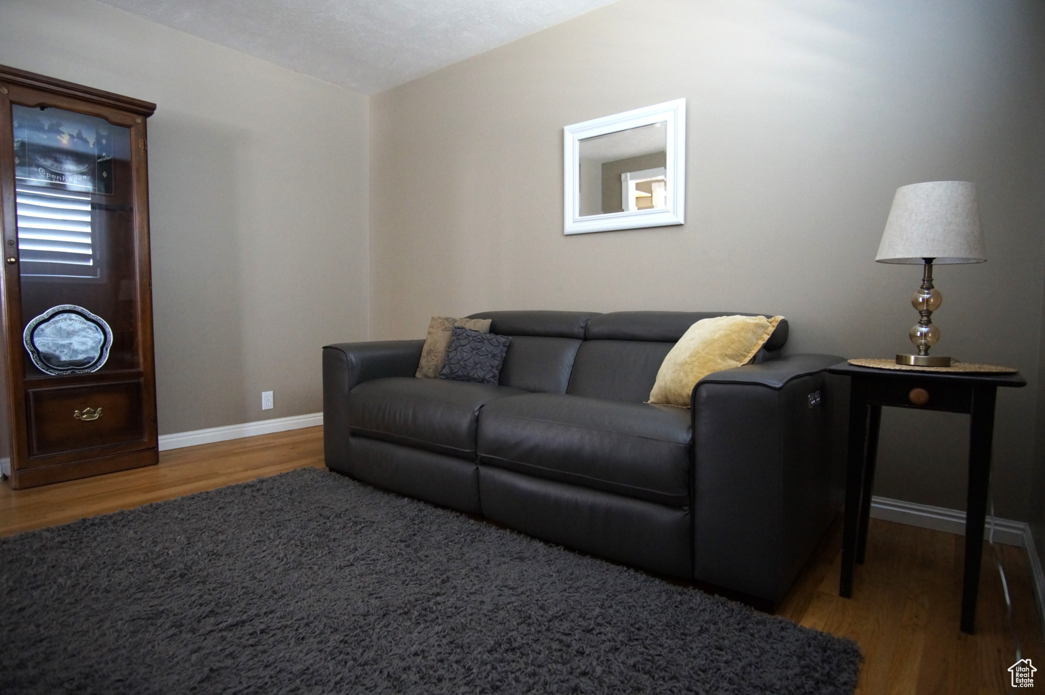 214 E Layne Dr, Midvale, Utah image 13
