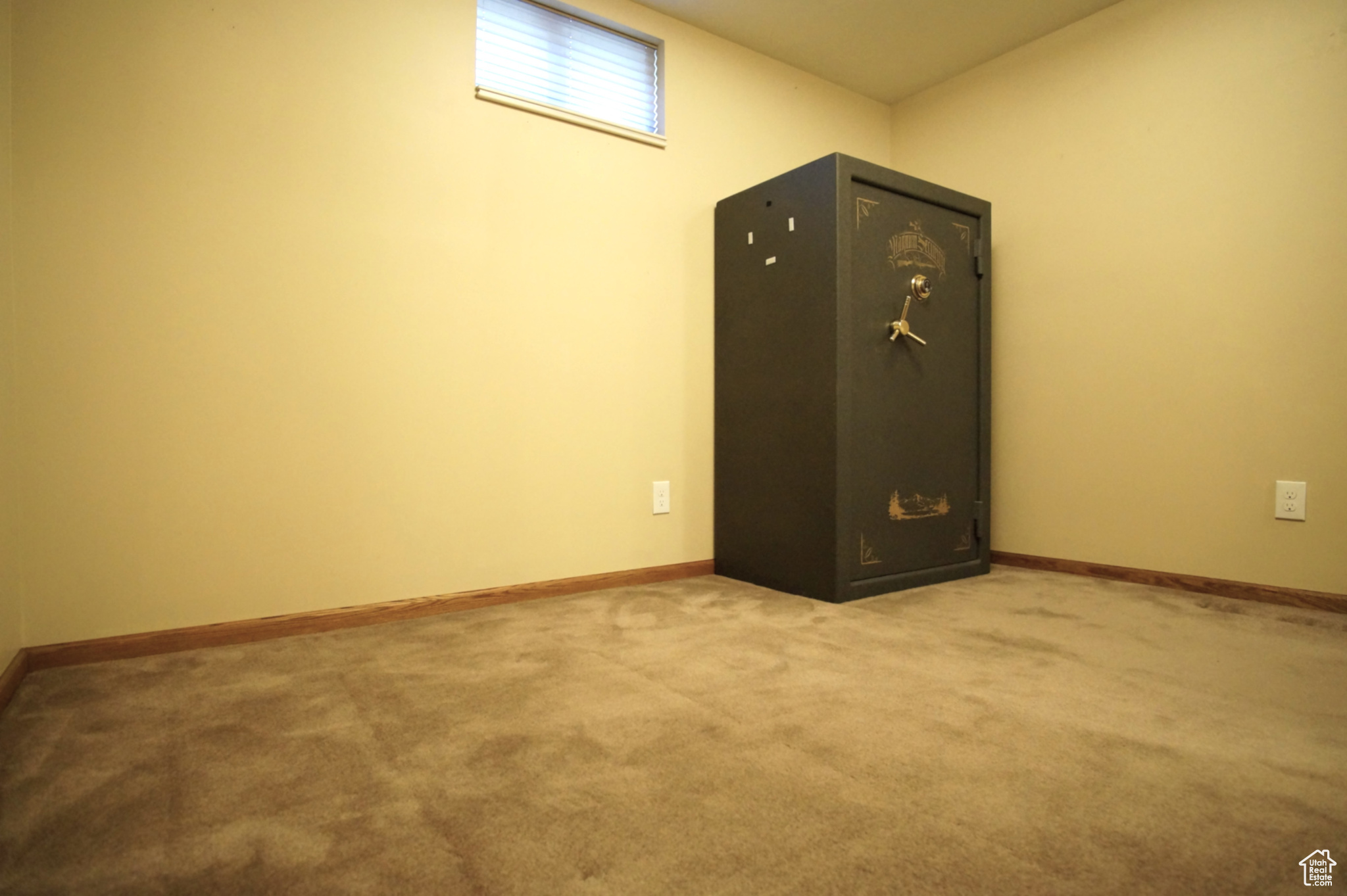 214 E Layne Dr, Midvale, Utah image 38