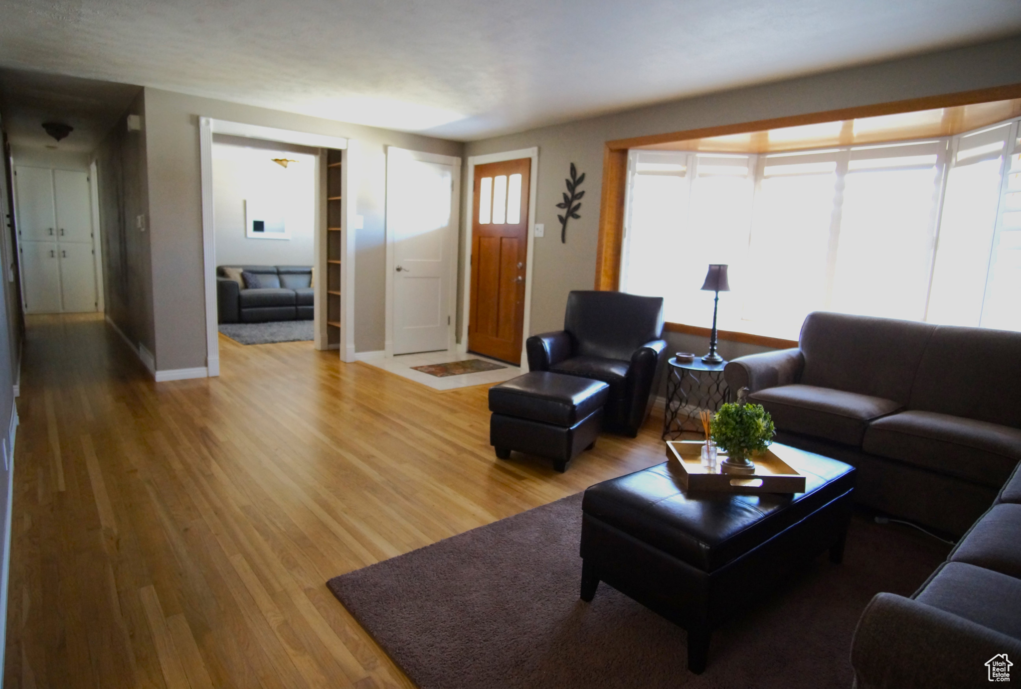 214 E Layne Dr, Midvale, Utah image 11