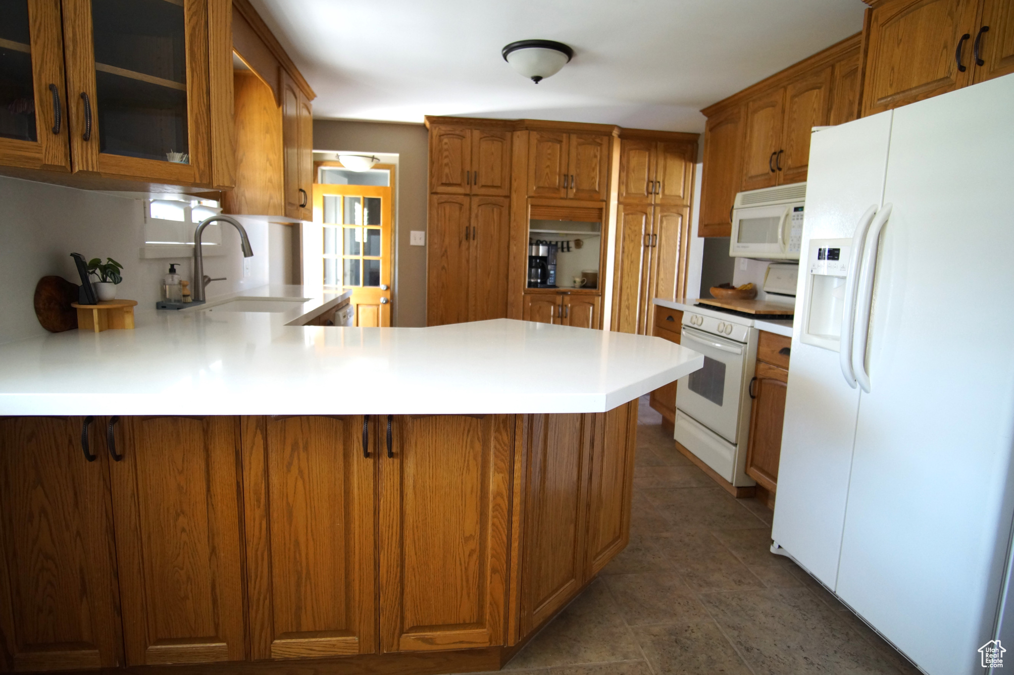 214 E Layne Dr, Midvale, Utah image 17