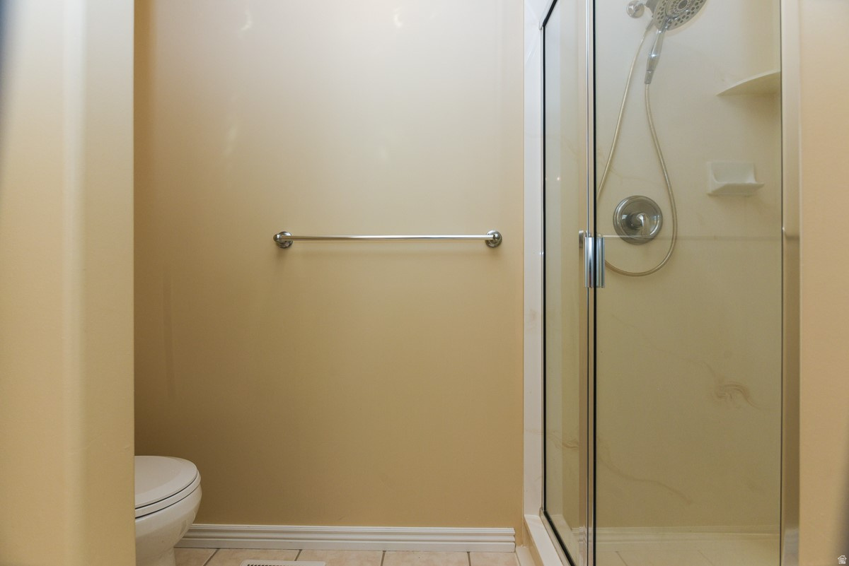 LITTLE RENO ESTATES - Residential