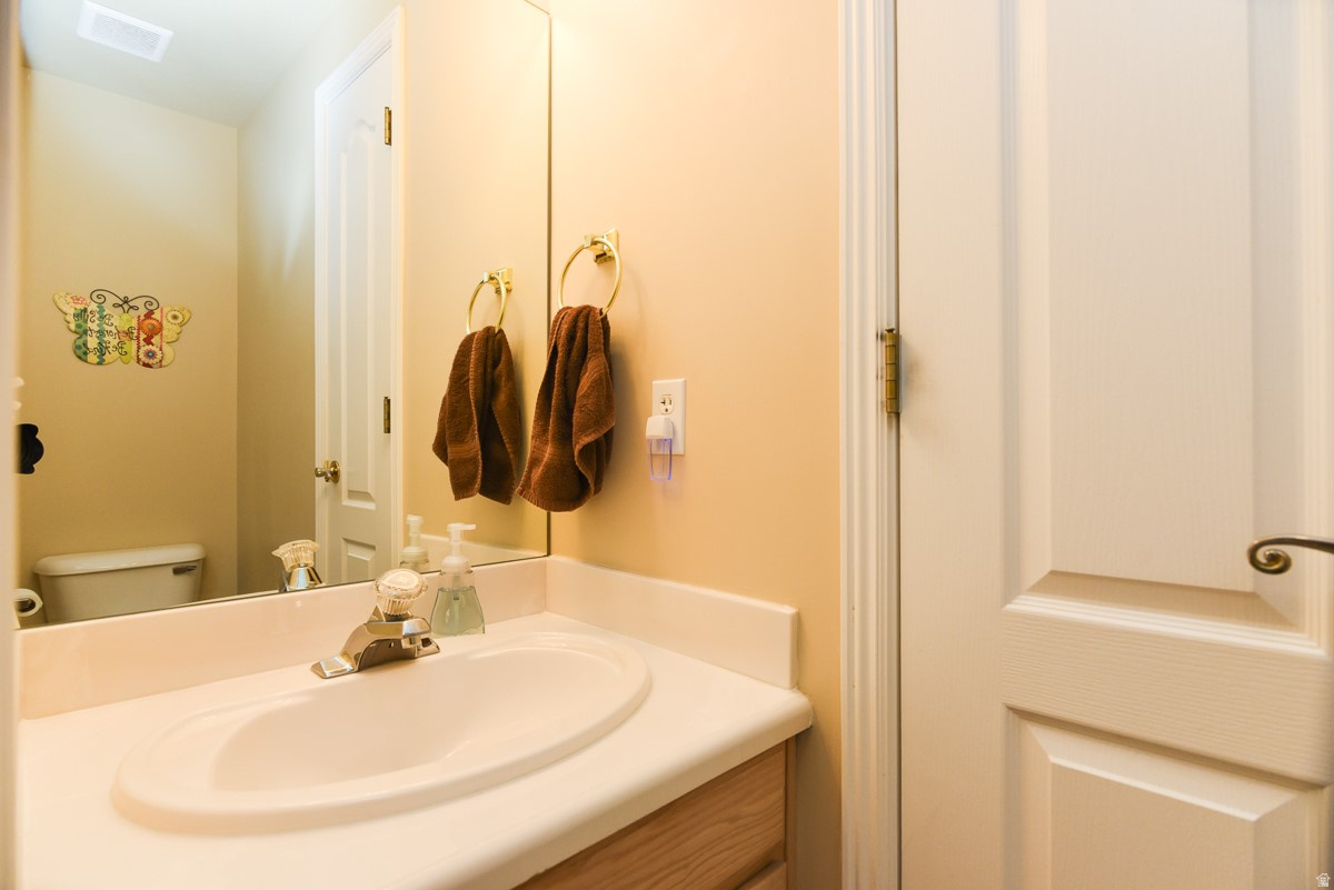 LITTLE RENO ESTATES - Residential