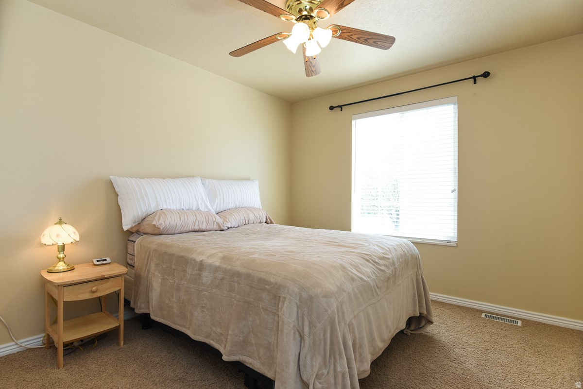 LITTLE RENO ESTATES - Residential