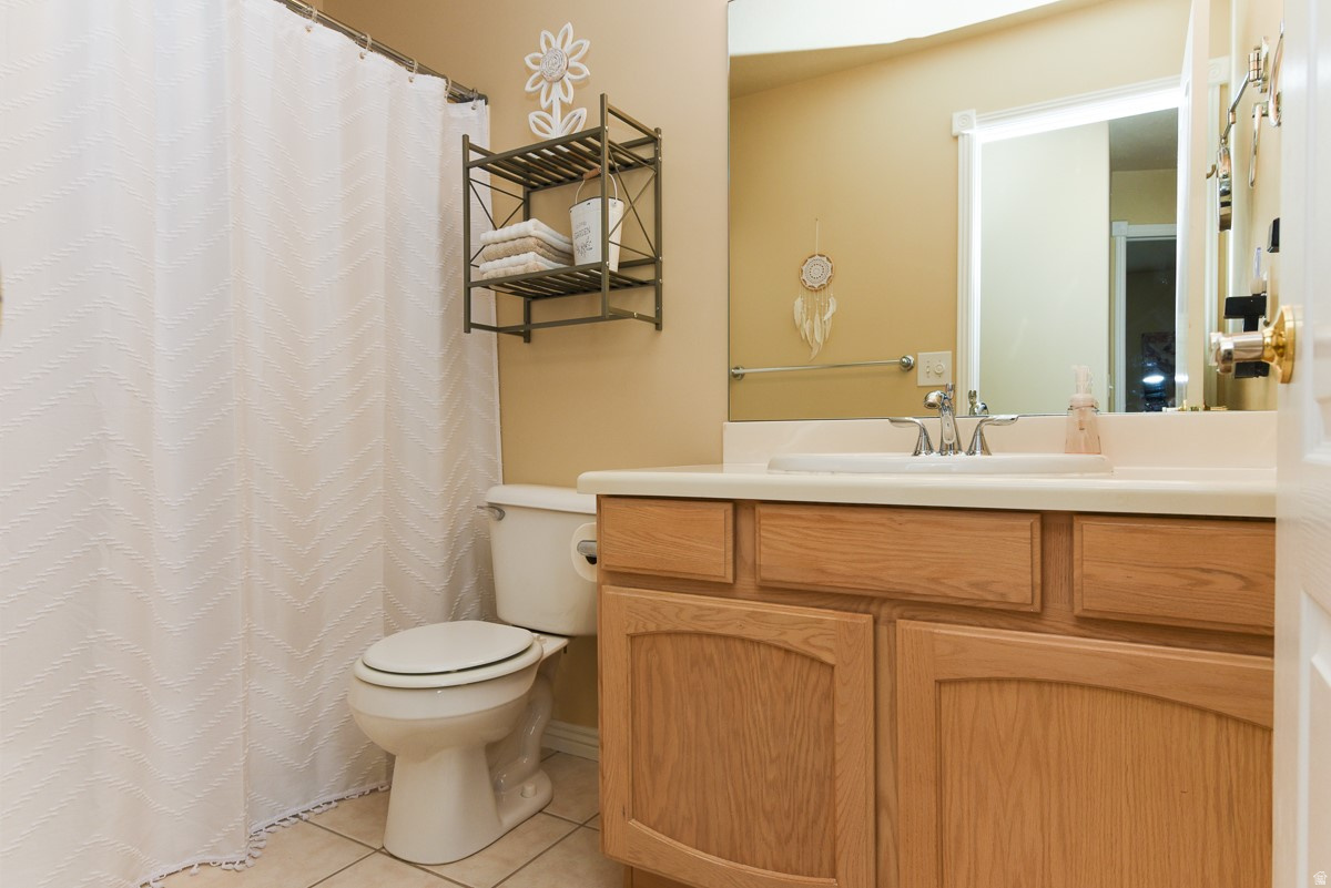 LITTLE RENO ESTATES - Residential