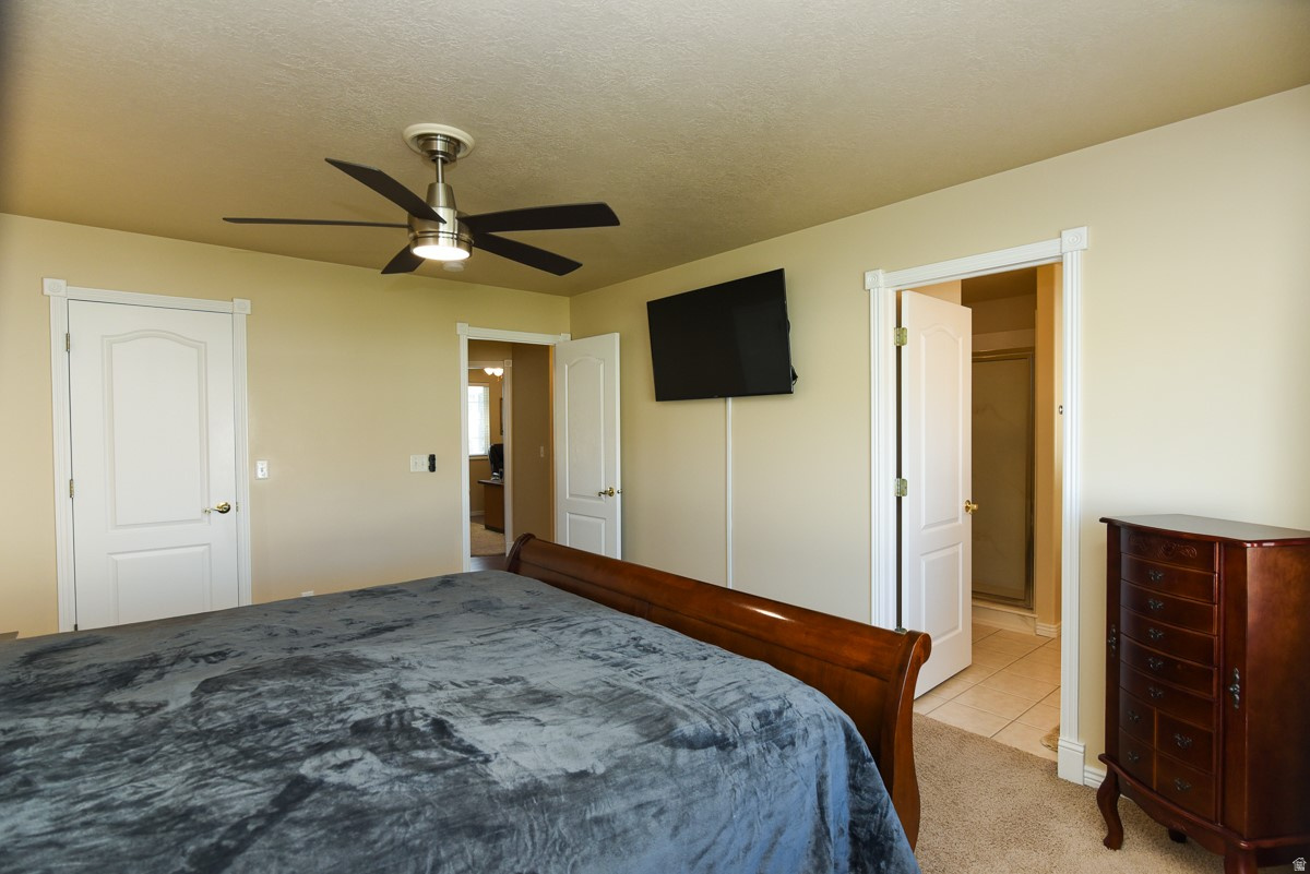 LITTLE RENO ESTATES - Residential