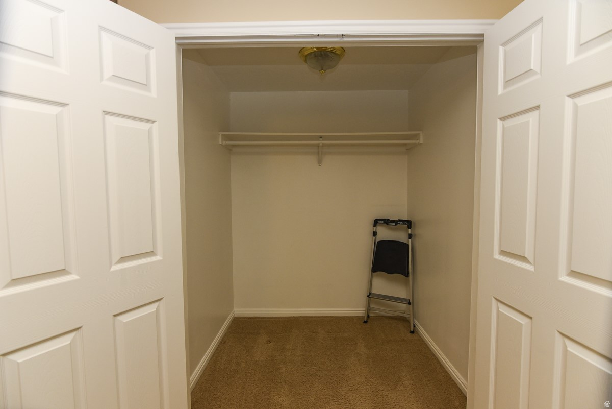 LITTLE RENO ESTATES - Residential