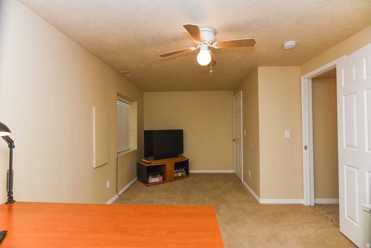 LITTLE RENO ESTATES - Residential