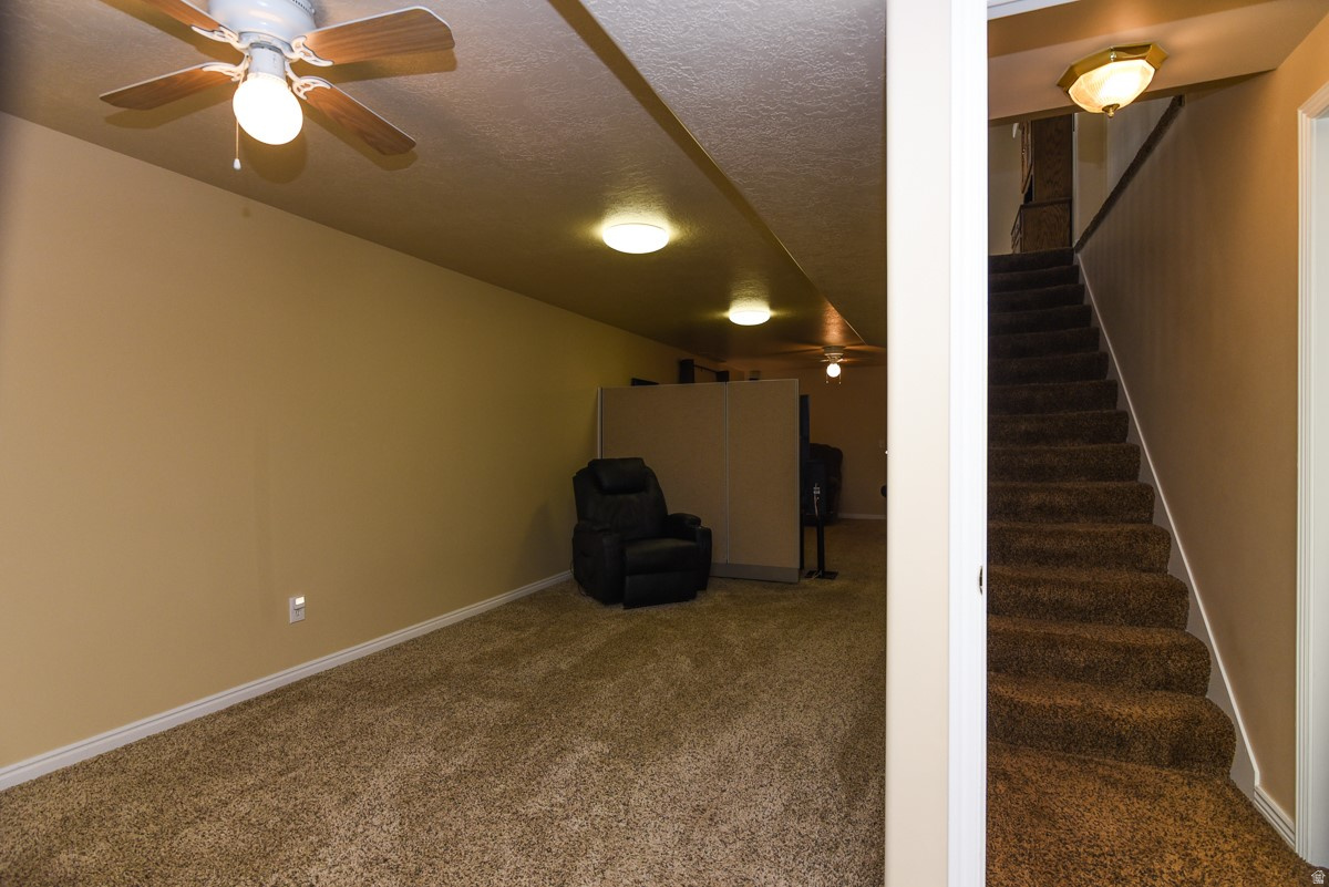 LITTLE RENO ESTATES - Residential