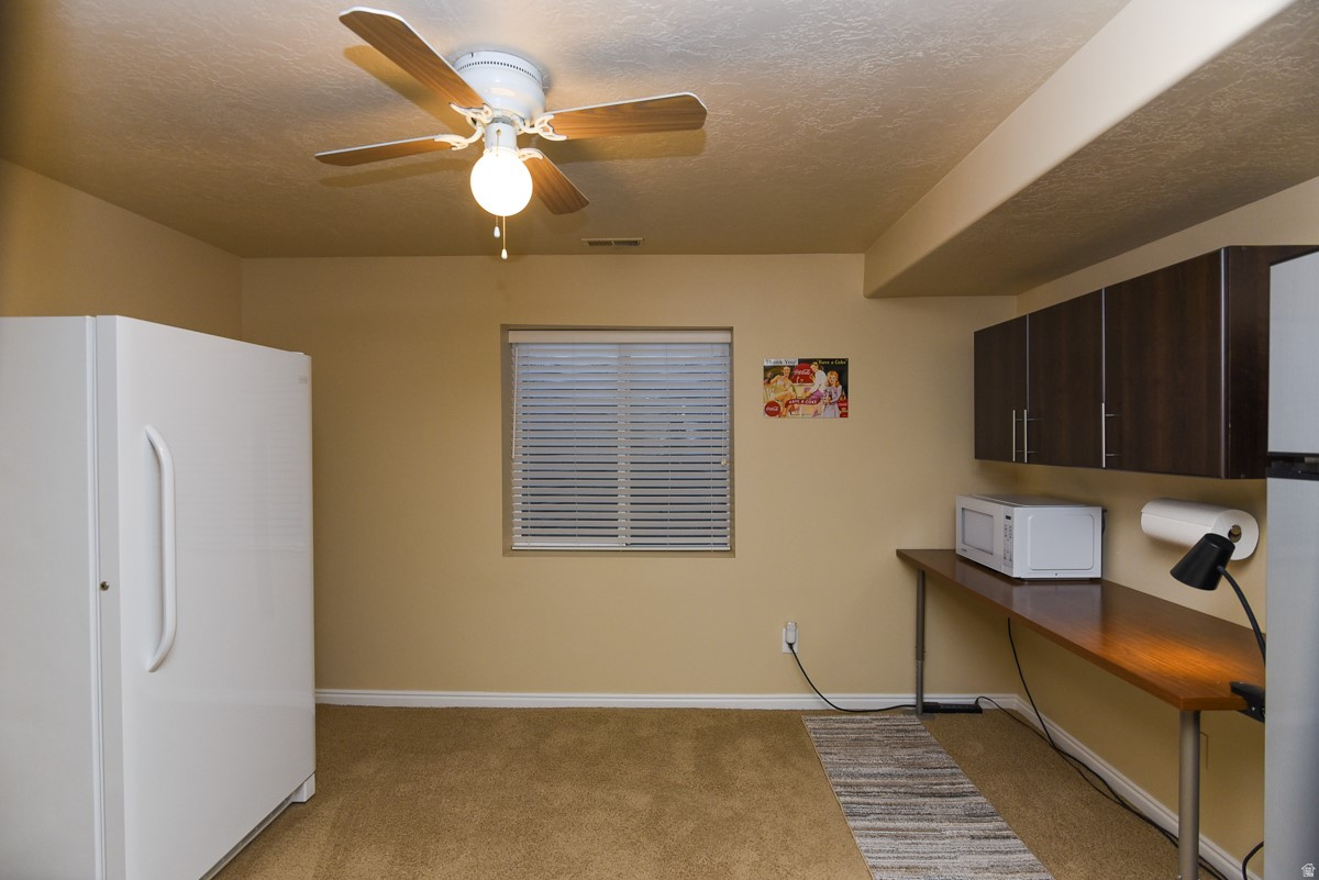 LITTLE RENO ESTATES - Residential