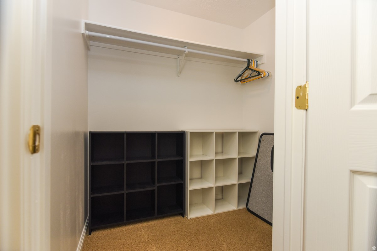 LITTLE RENO ESTATES - Residential