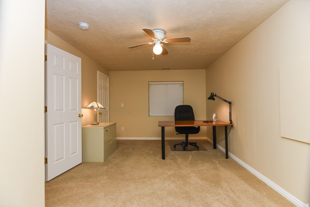 LITTLE RENO ESTATES - Residential