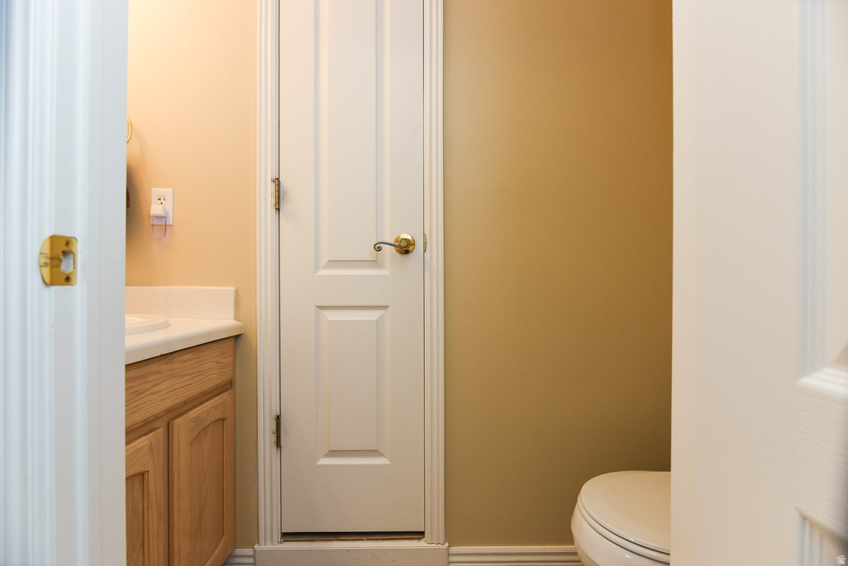 LITTLE RENO ESTATES - Residential