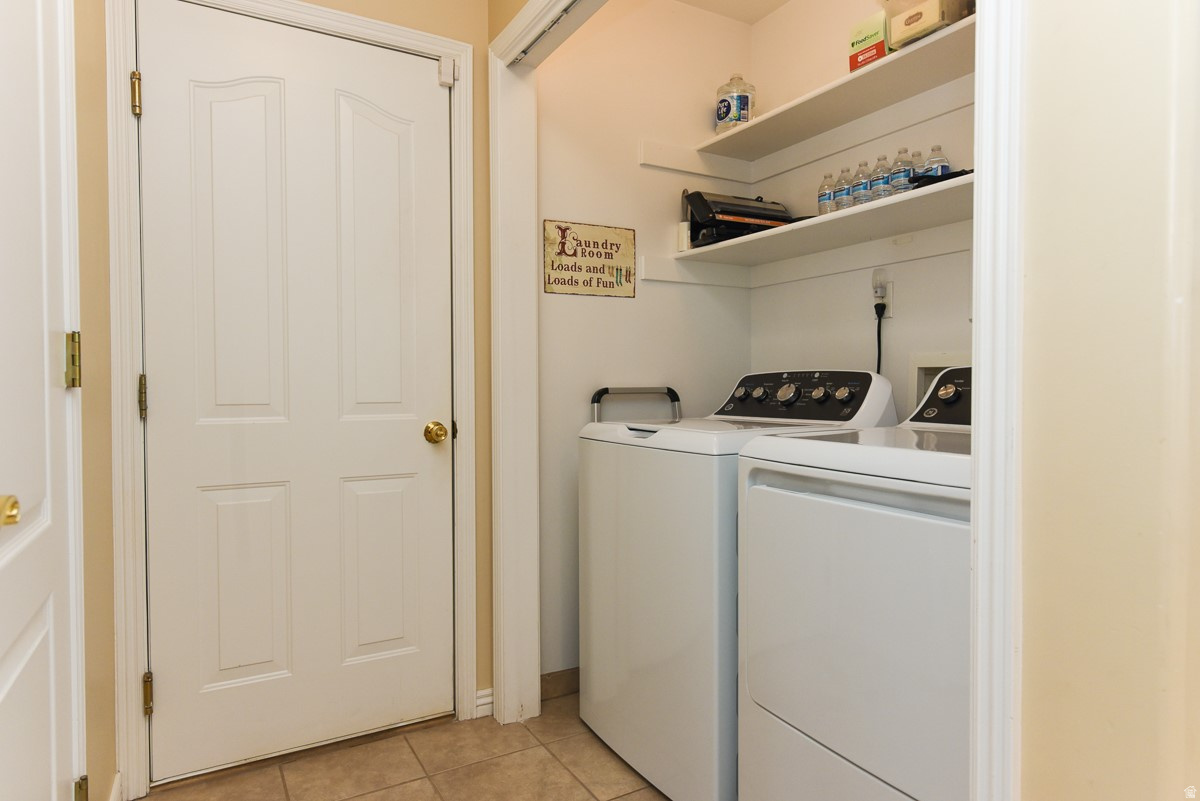 LITTLE RENO ESTATES - Residential