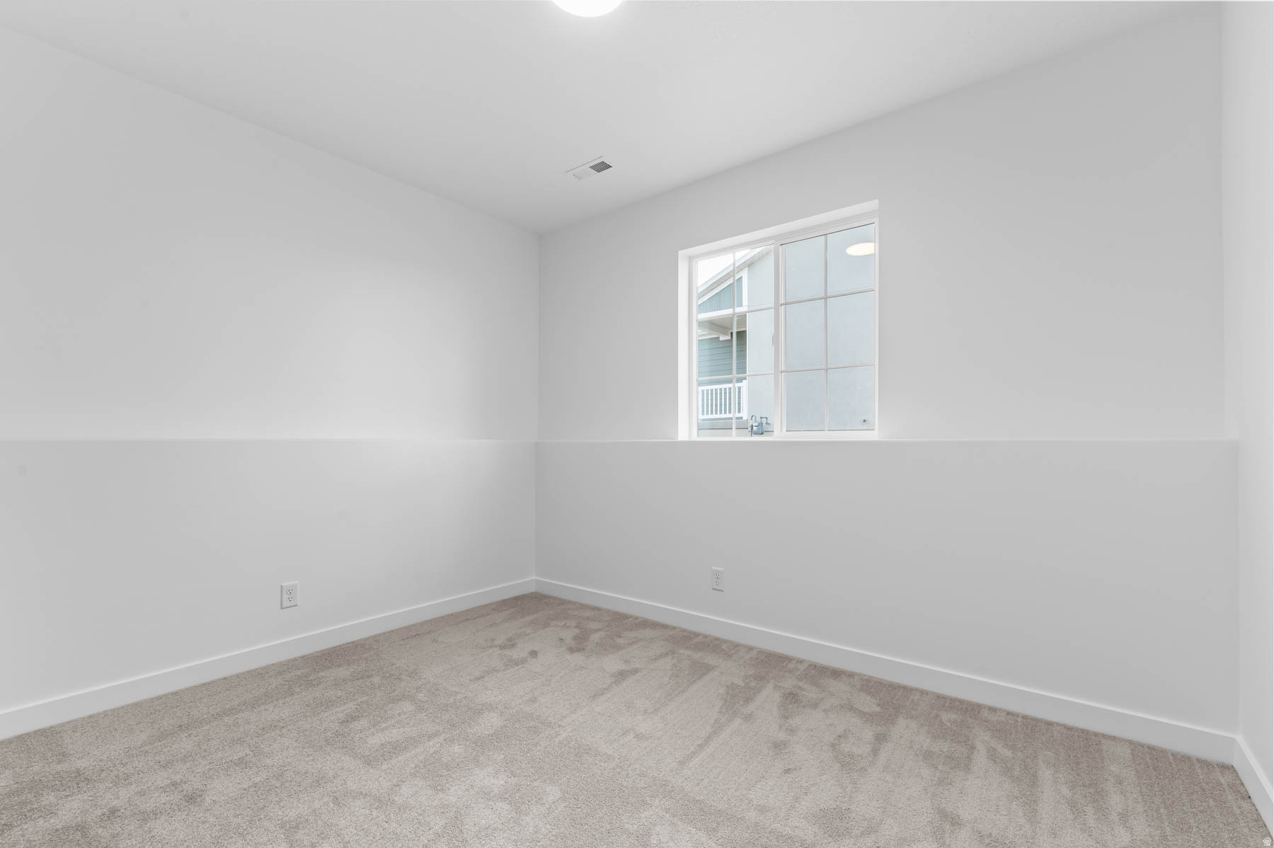 NORTHSTAR RANCH 1008 - Residential