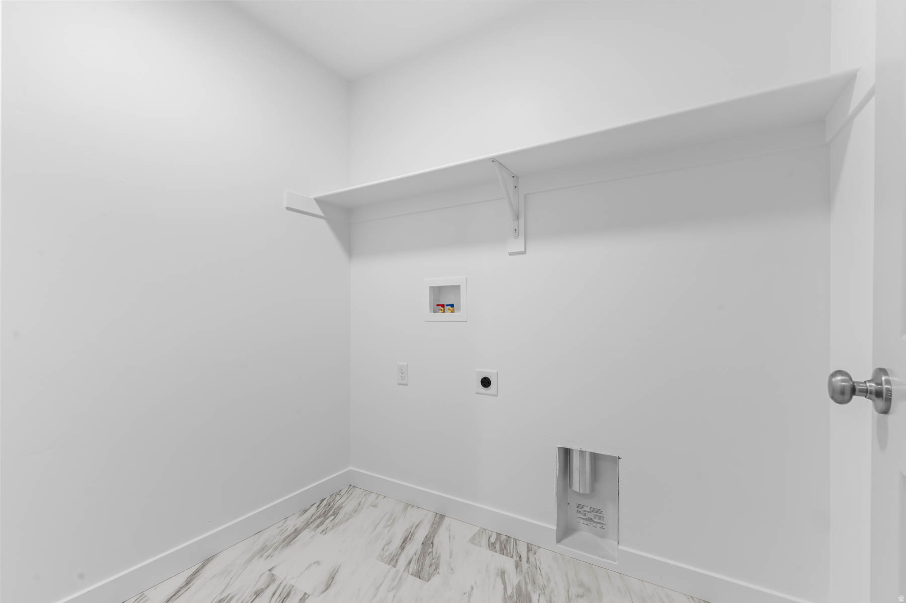 NORTHSTAR RANCH 1008 - Residential