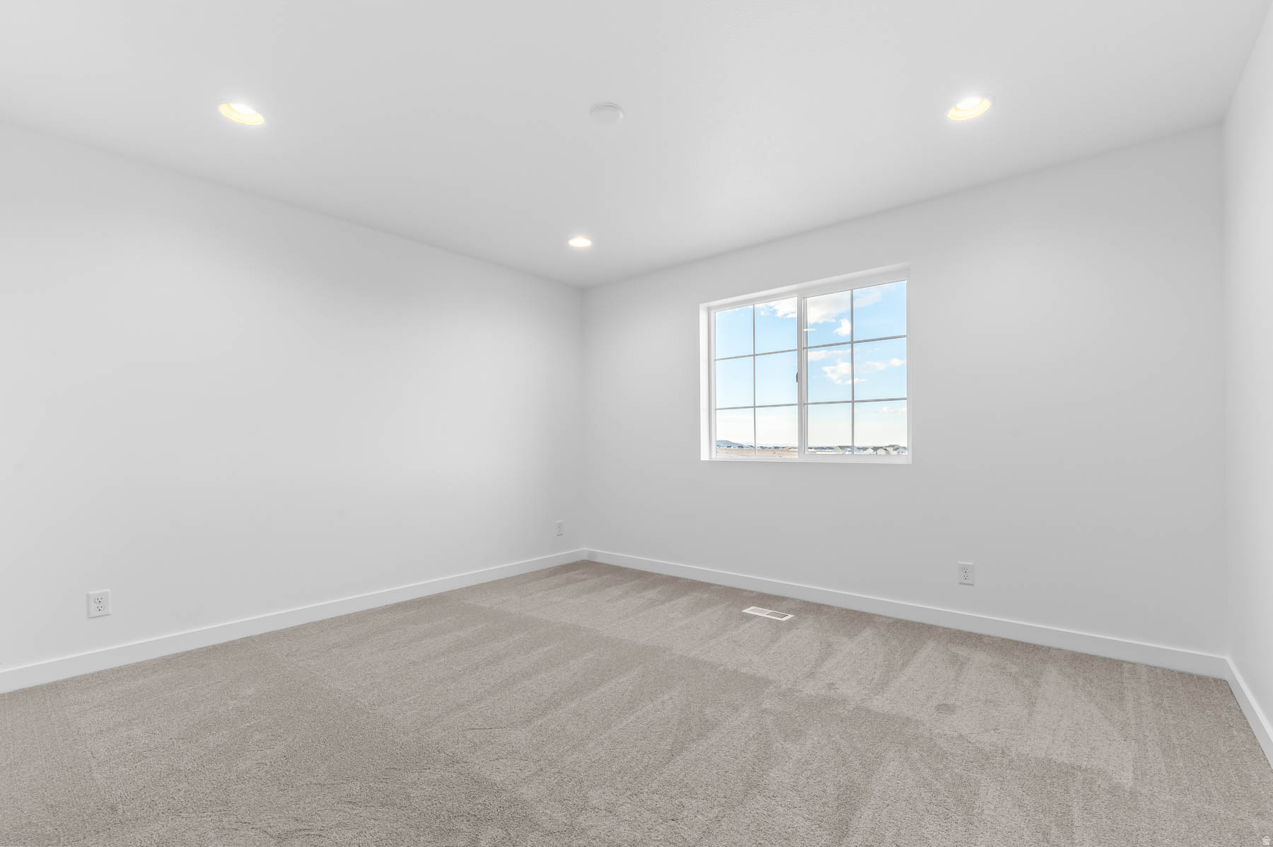 NORTHSTAR RANCH 1008 - Residential