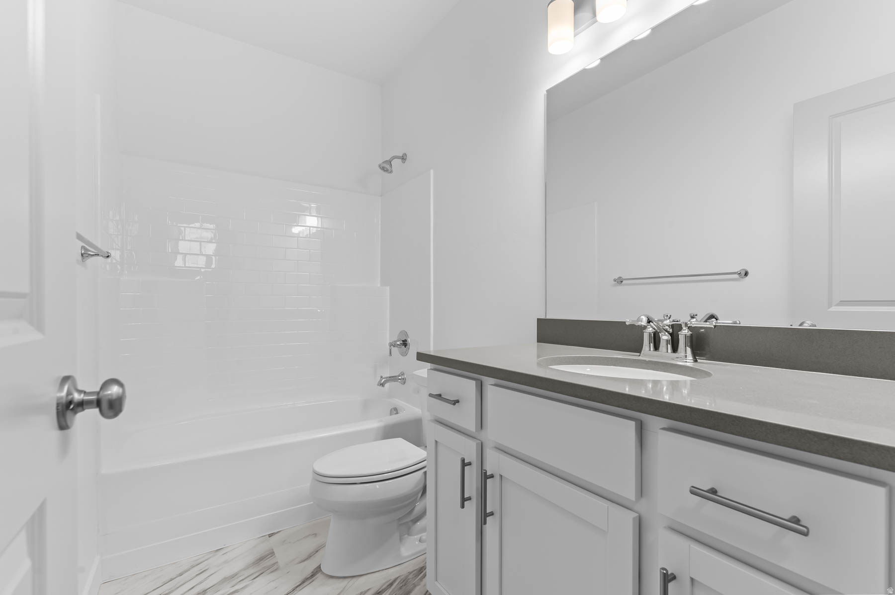 NORTHSTAR RANCH 1008 - Residential