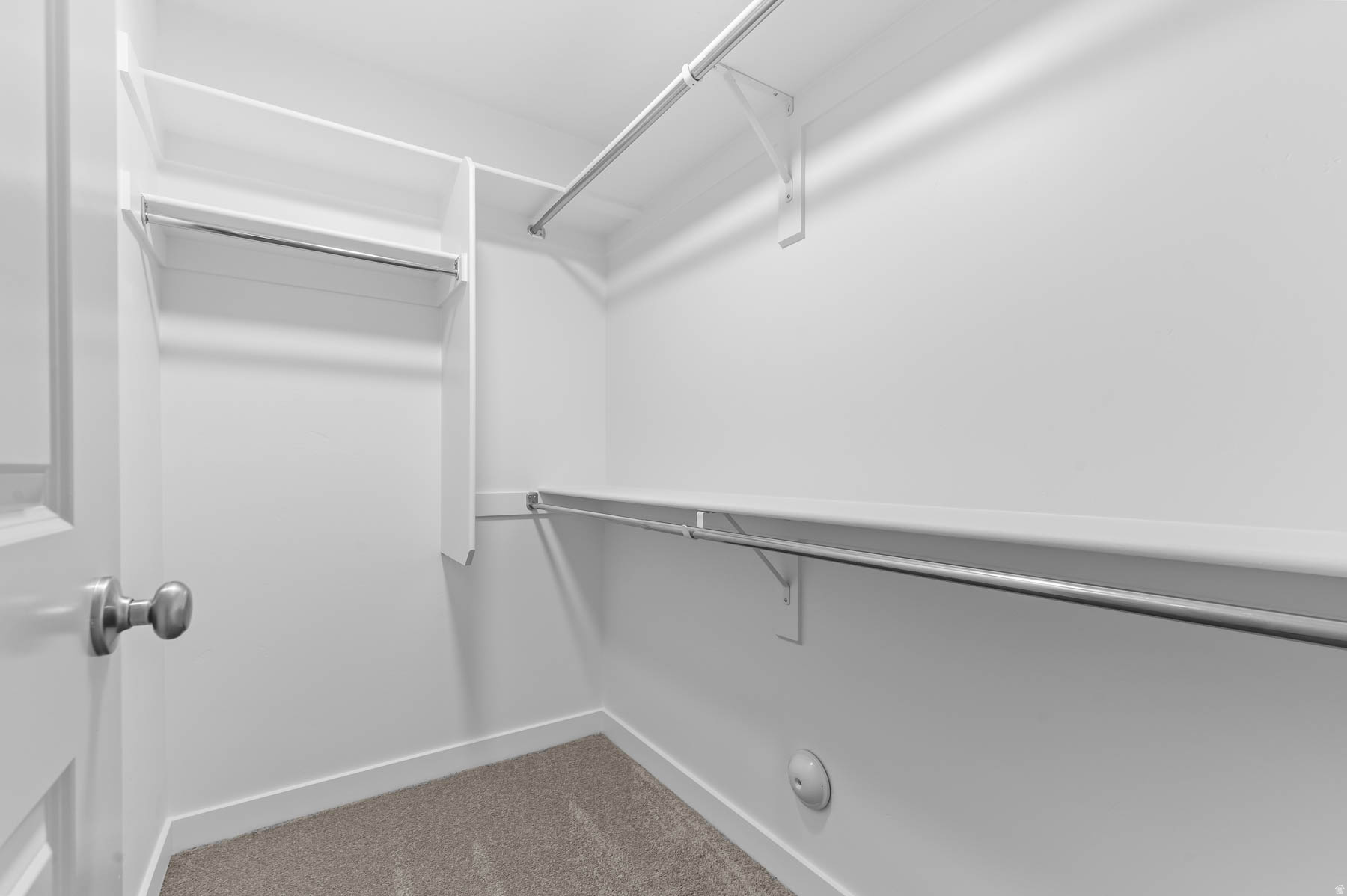 NORTHSTAR RANCH 1008 - Residential