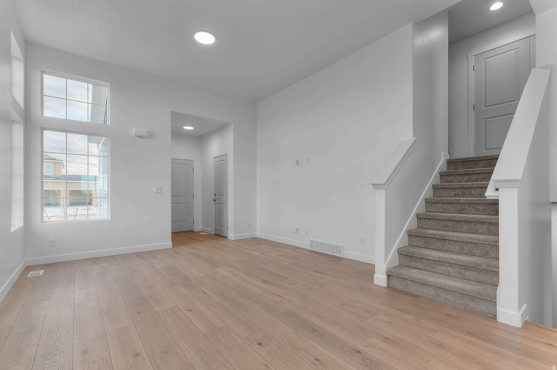 NORTHSTAR RANCH 1008 - Residential