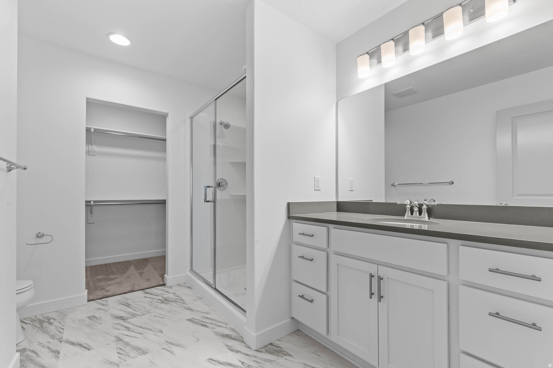 NORTHSTAR RANCH 1008 - Residential