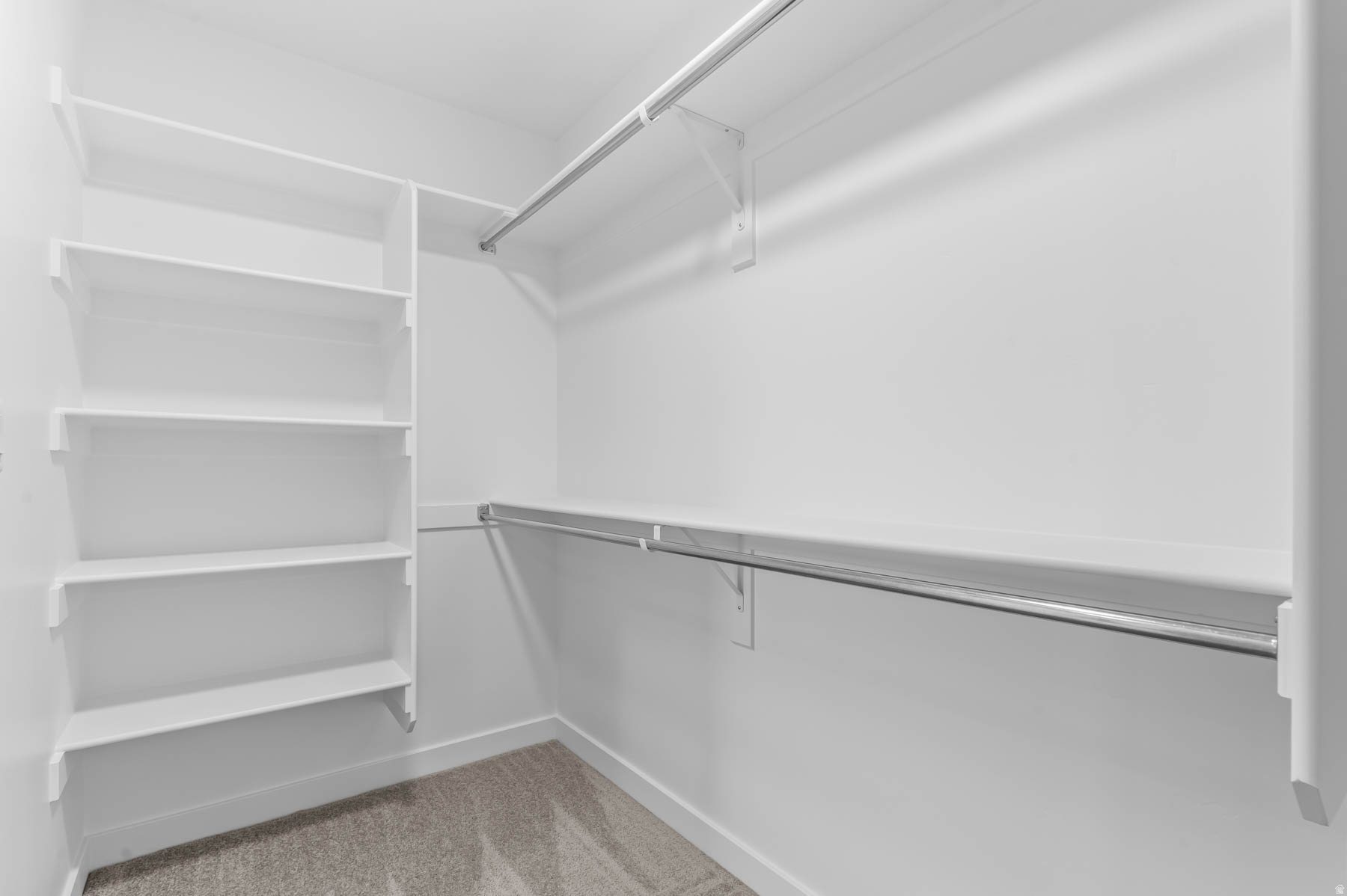 NORTHSTAR RANCH 1008 - Residential