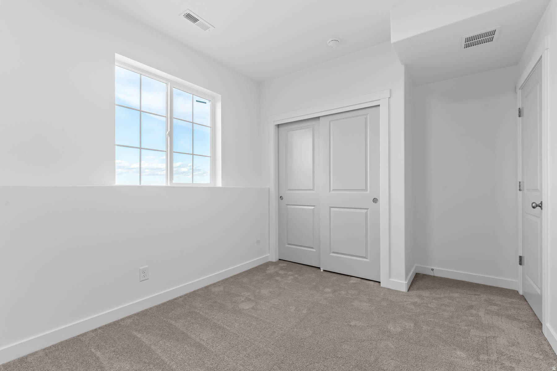 NORTHSTAR RANCH 1008 - Residential