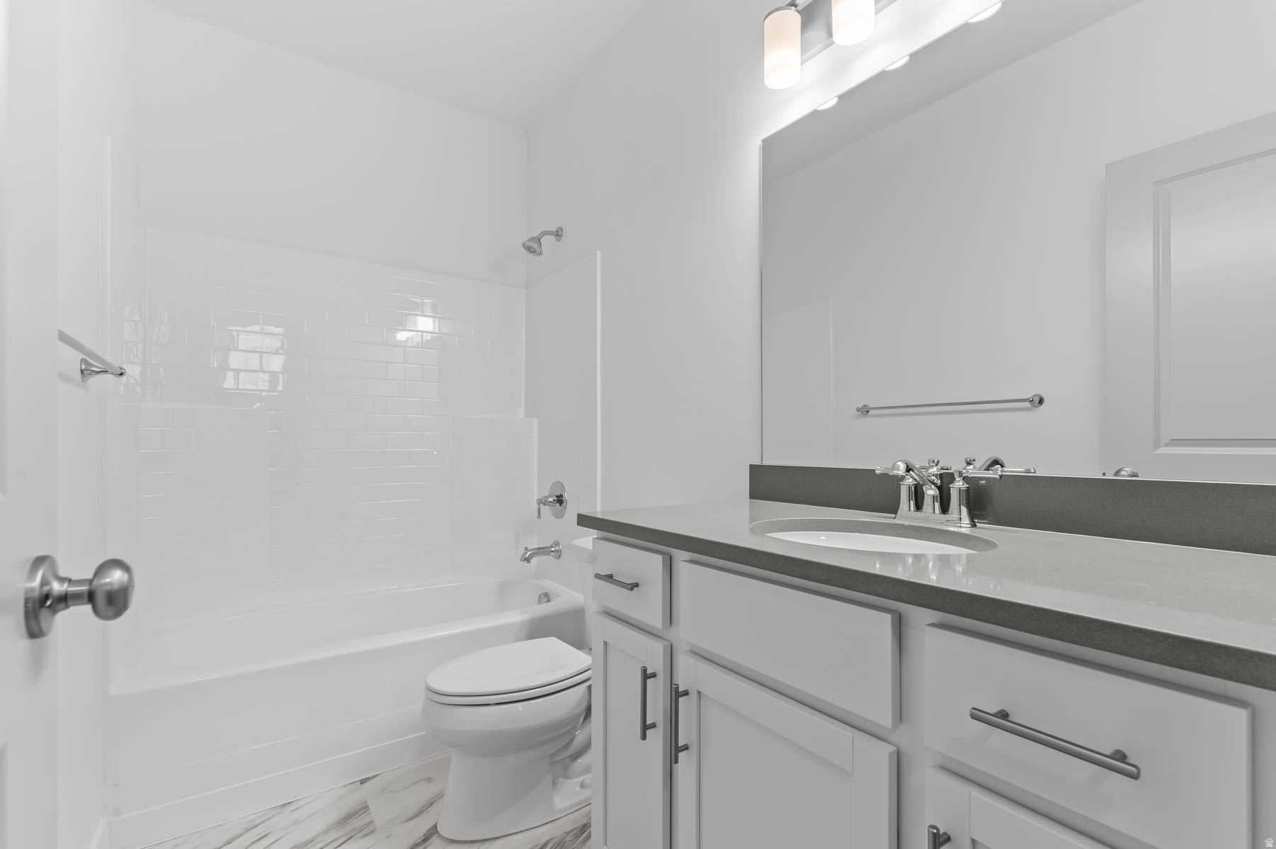 NORTHSTAR RANCH 1008 - Residential