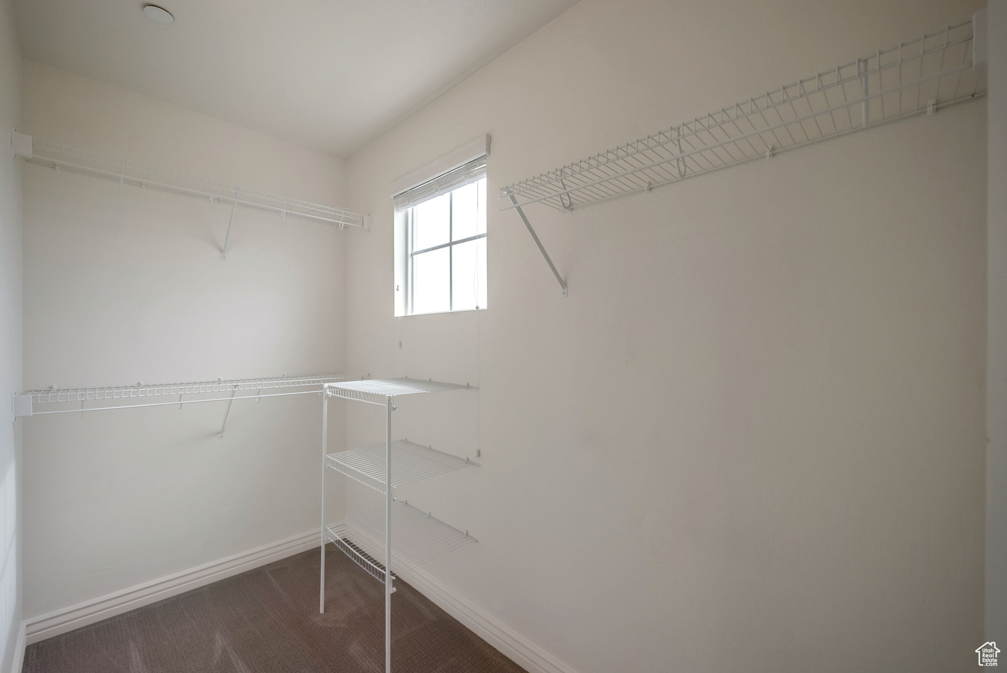 DAYBREAK - Residential