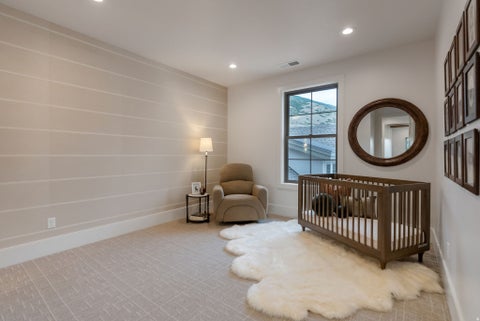 Tiny photo for 646 W HIDDEN FARM DR, Farmington, UT 84025 (MLS # 2170067)
