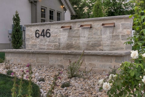 Tiny photo for 646 W HIDDEN FARM DR, Farmington, UT 84025 (MLS # 2170067)