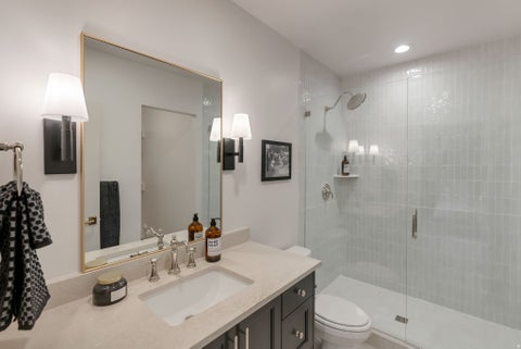 Tiny photo for 646 W HIDDEN FARM DR, Farmington, UT 84025 (MLS # 2170067)