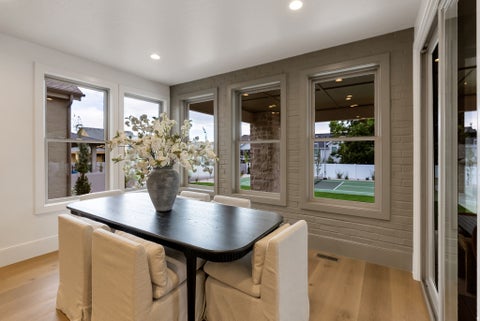 Tiny photo for 646 W HIDDEN FARM DR, Farmington, UT 84025 (MLS # 2170067)