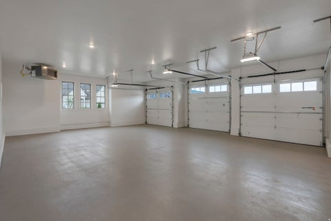 Tiny photo for 646 W HIDDEN FARM DR, Farmington, UT 84025 (MLS # 2170067)