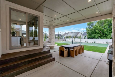 Tiny photo for 646 W HIDDEN FARM DR, Farmington, UT 84025 (MLS # 2170067)