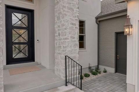 Tiny photo for 646 W HIDDEN FARM DR, Farmington, UT 84025 (MLS # 2170067)