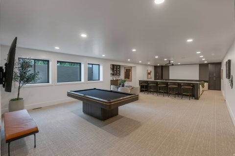 Tiny photo for 646 W HIDDEN FARM DR, Farmington, UT 84025 (MLS # 2170067)