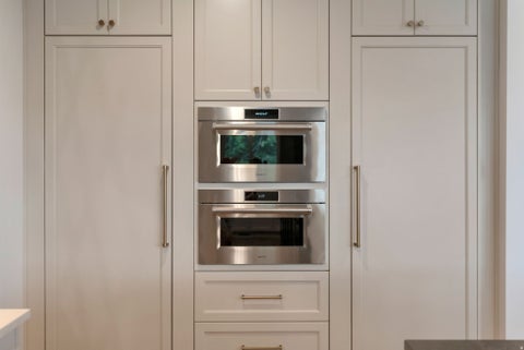 Tiny photo for 646 W HIDDEN FARM DR, Farmington, UT 84025 (MLS # 2170067)