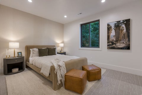 Tiny photo for 646 W HIDDEN FARM DR, Farmington, UT 84025 (MLS # 2170067)