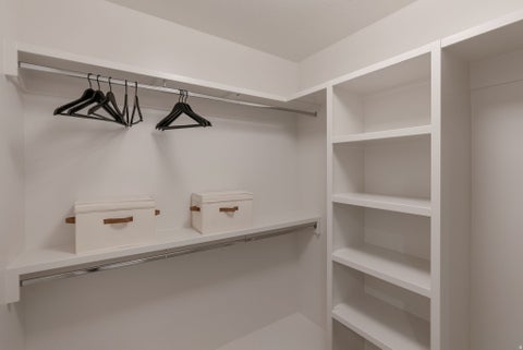 Tiny photo for 646 W HIDDEN FARM DR, Farmington, UT 84025 (MLS # 2170067)