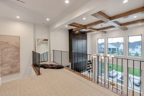 Tiny photo for 646 W HIDDEN FARM DR, Farmington, UT 84025 (MLS # 2170067)
