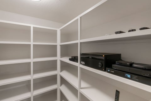 Tiny photo for 646 W HIDDEN FARM DR, Farmington, UT 84025 (MLS # 2170067)
