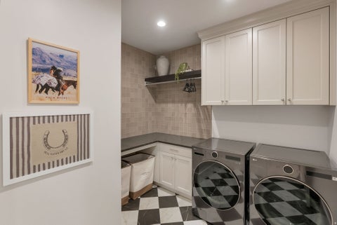 Tiny photo for 646 W HIDDEN FARM DR, Farmington, UT 84025 (MLS # 2170067)