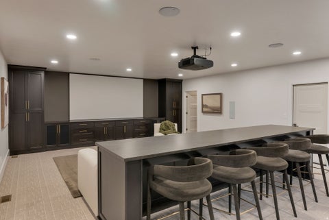 Tiny photo for 646 W HIDDEN FARM DR, Farmington, UT 84025 (MLS # 2170067)